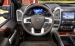 Ford F Series Super Duty 2017 Widescreen Picture #38