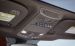 Ford F Series Super Duty 2017 Widescreen Picture #31