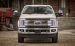 Ford F Series Super Duty 2017 Widescreen Picture #94