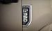 Ford F Series Super Duty 2017 Widescreen Picture #86