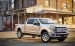 Ford F Series Super Duty 2017 Widescreen Picture #70