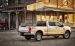 Ford F Series Super Duty 2017 Widescreen Picture #89