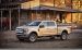 Ford F Series Super Duty 2017 Widescreen Picture #43
