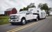 Ford F Series Super Duty 2017 Widescreen Picture #65