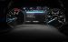 Ford F Series Super Duty 2017 Widescreen Picture #24