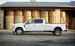 Ford F Series Super Duty 2017 Widescreen Picture #33