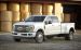 Ford F Series Super Duty 2017 Widescreen Picture #46