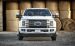 Ford F Series Super Duty 2017 Widescreen Picture #11