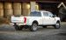 Ford F Series Super Duty 2017 Widescreen Picture #0