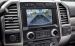 Ford F Series Super Duty 2017 Widescreen Picture #59