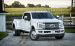 Ford F Series Super Duty 2017 Widescreen Picture #48