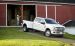 Ford F Series Super Duty 2017 Widescreen Picture #9