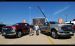 Ford F Series Super Duty 2017 Widescreen Picture #79