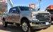Ford F Series Super Duty 2017 Widescreen Picture #62