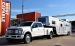 Ford F Series Super Duty 2017 Widescreen Picture #37