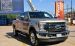 Ford F Series Super Duty 2017 Widescreen Picture #29