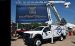 Ford F Series Super Duty 2017 Widescreen Picture #35