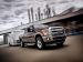 Ford F Series super duty 2011 Picture #28