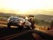 Ford F Series super duty 2011 Picture #33