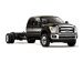 Ford F Series super duty 2011 Picture #13