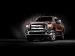 Ford F Series super duty 2011 Picture #24