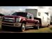 Ford F Series super duty 2011 Picture #16