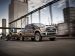 Ford F Series super duty 2011 Picture #20