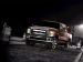 Ford F Series super duty 2011 Picture #4