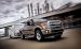 Ford F Series super duty 2011 Widescreen Picture #17