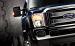 Ford F Series super duty 2011 Widescreen Picture #7