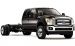 Ford F Series super duty 2011 Widescreen Picture #31