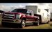 Ford F Series super duty 2011 Widescreen Picture #14