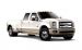 Ford F Series super duty 2011 Widescreen Picture #6