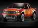Ford F150 SVT Raptor Picture #1