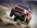 Ford F150 SVT Raptor Picture #9