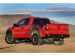 Ford F150 SVT Raptor Picture #8