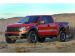 Ford F150 SVT Raptor Picture #4