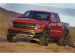 Ford F150 SVT Raptor Picture #19