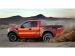Ford F150 SVT Raptor Picture #11