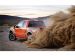 Ford F150 SVT Raptor Picture #7