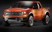 Ford F150 SVT Raptor Widescreen Picture #10