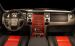 Ford F150 SVT Raptor Widescreen Picture #2