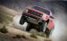 Ford F150 SVT Raptor Widescreen Picture #14