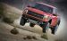Ford F150 SVT Raptor Widescreen Picture #15