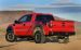Ford F150 SVT Raptor Widescreen Picture #17