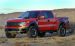 Ford F150 SVT Raptor Widescreen Picture #6