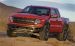 Ford F150 SVT Raptor Widescreen Picture #0