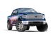 Ford F150 at 2009 SEMA Picture #2