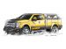 Ford F150 at 2009 SEMA Picture #0