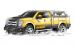 Ford F150 at 2009 SEMA Widescreen Picture #3